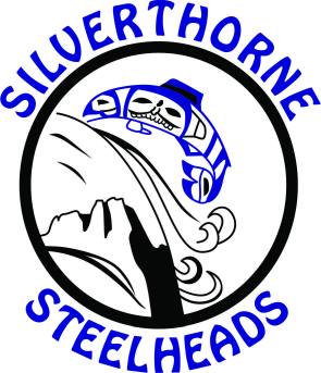 Sil logo